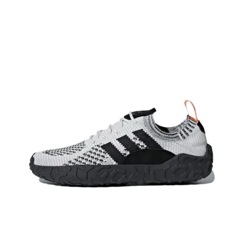 Adidas Originals F/22 Casual Low Top Мужской