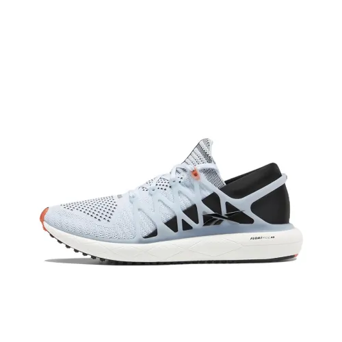 Reebok Floatride Беговые кроссовки Низкий Топ Мужской