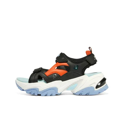 Skechers Stamina V2 Женские пляжные сандалии