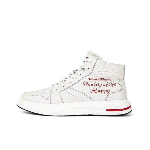 VICKI BROWN Стильные Скейтбординги Мужской