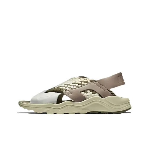 Nike Air Huarache Женские пляжные сандалии