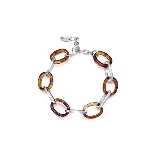 Glam Ever Браслеты Серебряные Женские