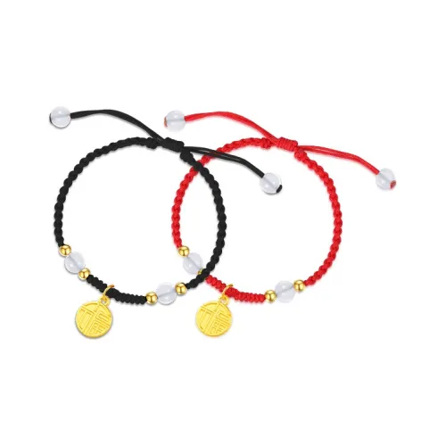 Asia Star Сплав Браслеты Унисекс