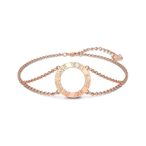 Swarovski Admiration Браслеты Женские