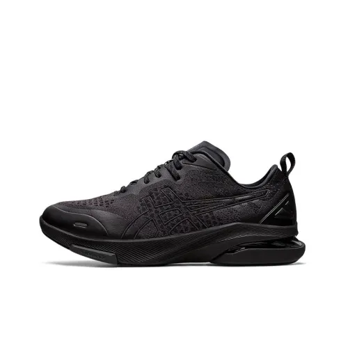 Asics Гель Ridewalk Casual Низкий Топ Мужской