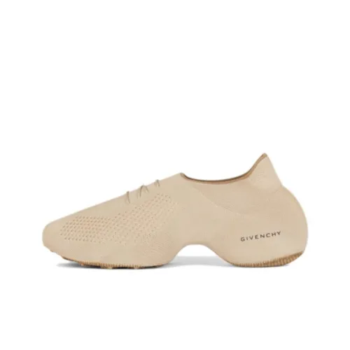 Givenchy TK 360 Casual Низкий Топ Мужской