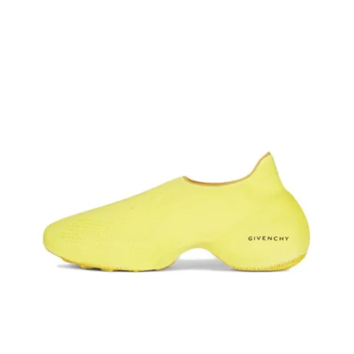 Givenchy TK 360 Casual Низкий Топ Мужской