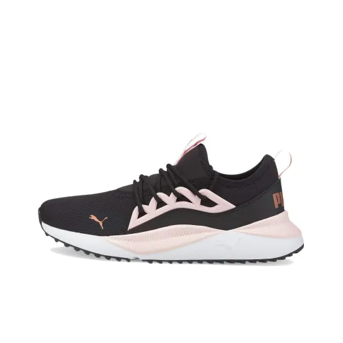 PUMA Pacer Future Casual Low Top Женские