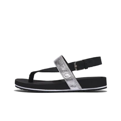 TIMBERLAND Женские пляжные сандалии