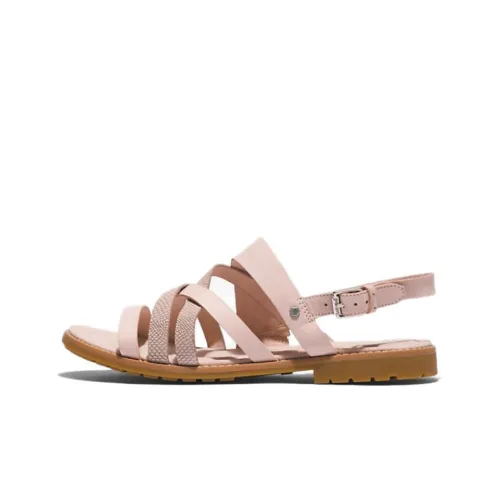 TIMBERLAND Женские пляжные сандалии