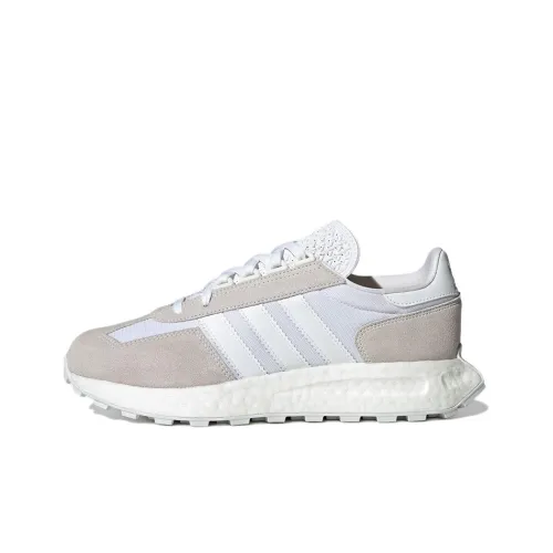 Adidas Originals Retropy E5 Casual Low Top Унисекс