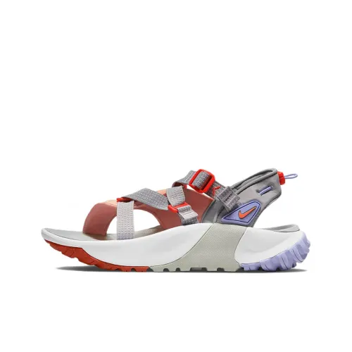 NIKE Oneonta Пляжные сандалии Женские