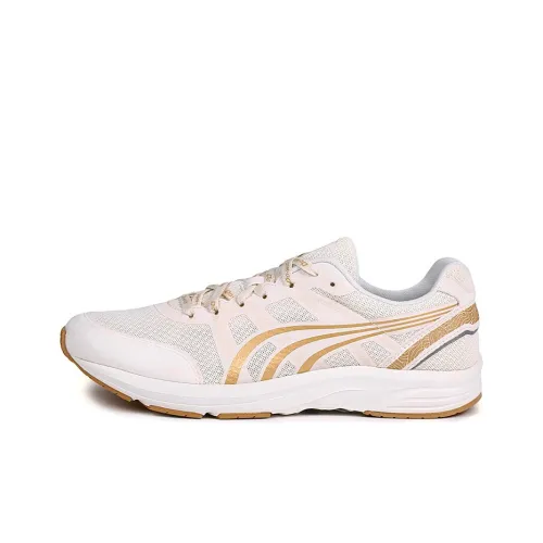 DO WIN Беговые кроссовки Низкий Топ Унисекс