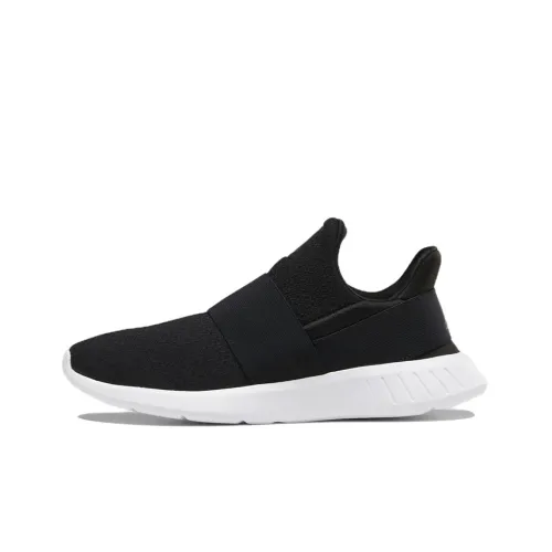 Reebok Беговые кроссовки Low Топ Женские