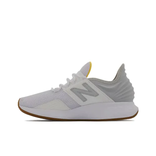 New Balance NB ROAV Беговые кроссовки Низкий Топ Женские