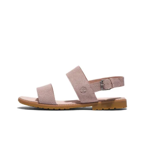 TIMBERLAND Женские пляжные сандалии