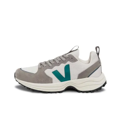 VEJA Venturi Casual Low Top Унисекс