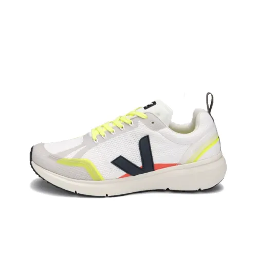 VEJA Condor 2 Casual Low Top Унисекс