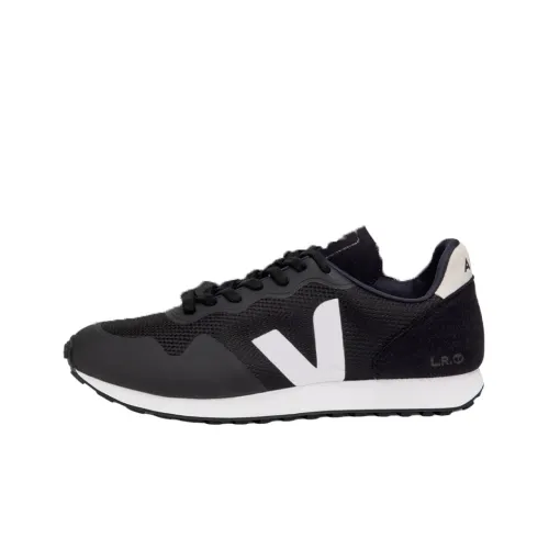 VEJA SDU Casual Low Top Унисекс