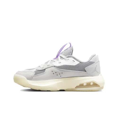Jordan Air 200E Casual Low Top Женские