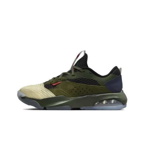 Jordan Air 200E Casual Low Top Унисекс