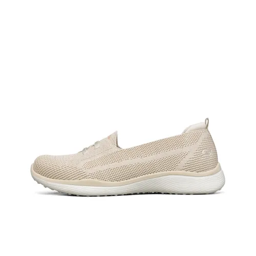 Skechers Microburst 2,0 Casual Low Top Женские