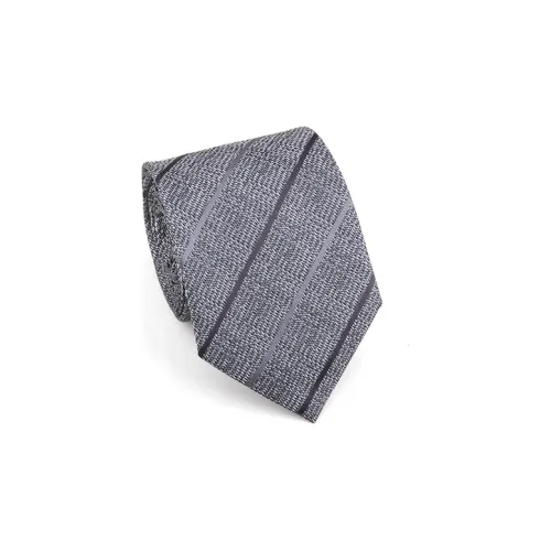 MUSTKOO Полиэстер Мужские Галстуки