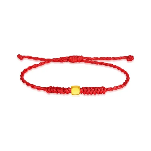 LOVE&LOVE Браслеты Унисекс