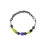 MBR-8114 - Vintage Color