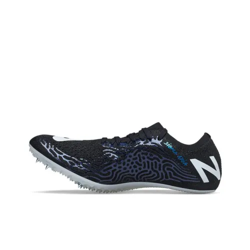 New Balance Беговые кроссовки Низкий Топ Мужской