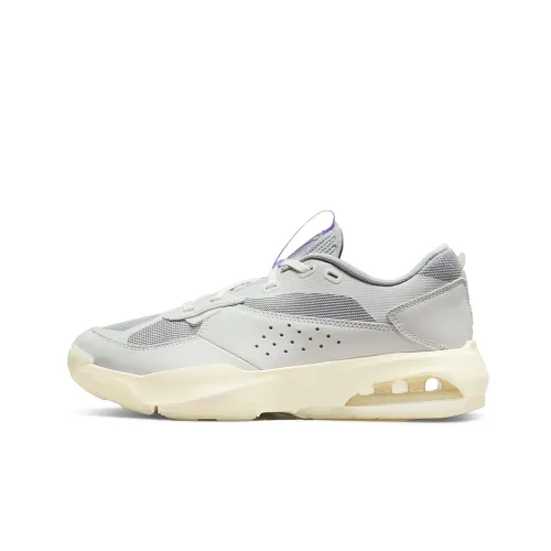 Jordan Air 200E Casual Low Top Мужской