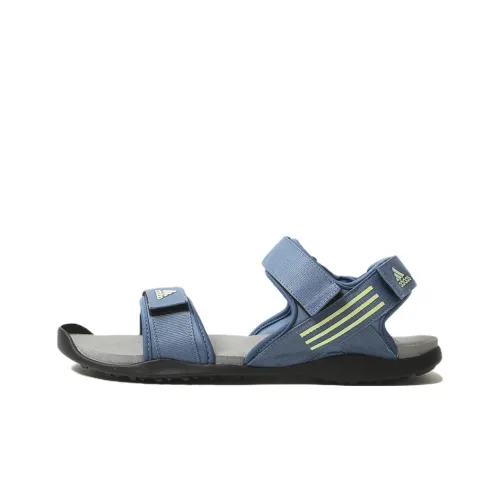 Adidas Mechan M Beach Sandals Men's