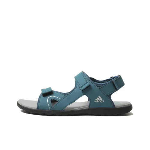 Adidas Adirengo Light Пляжные сандалии Мужские