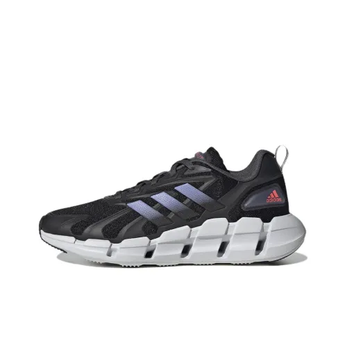 Adidas Ventice Climacool Беговые кроссовки Низкий Топ Женские