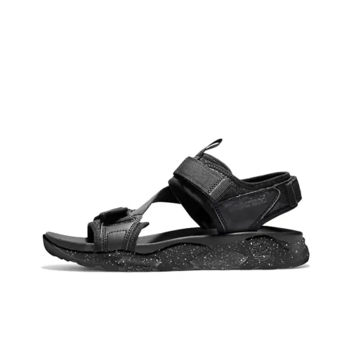 Timberland Ripcord Пляжные сандалии Мужские
