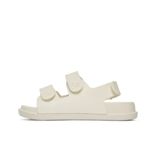 MLB Сандалии пляжные, унисекс