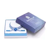 Скорпион Мини Модель 21400073