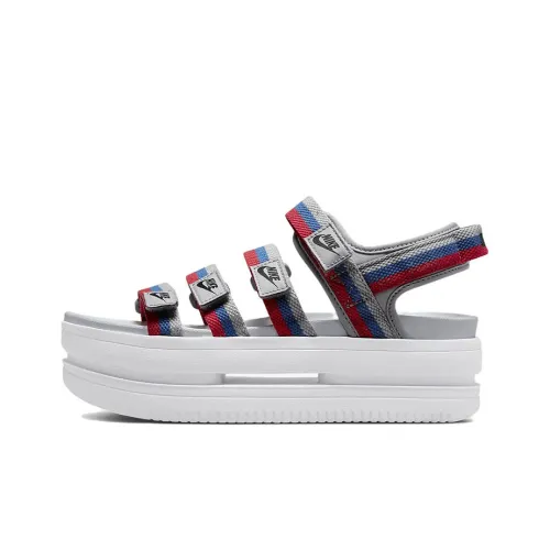 NIKE Icon Classic Женские пляжные сандалии
