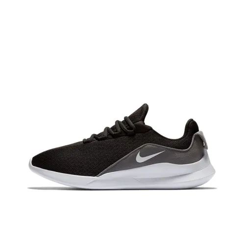 Nike Viale Casual Low Top Мужской