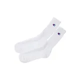 Белый, 2 штуки