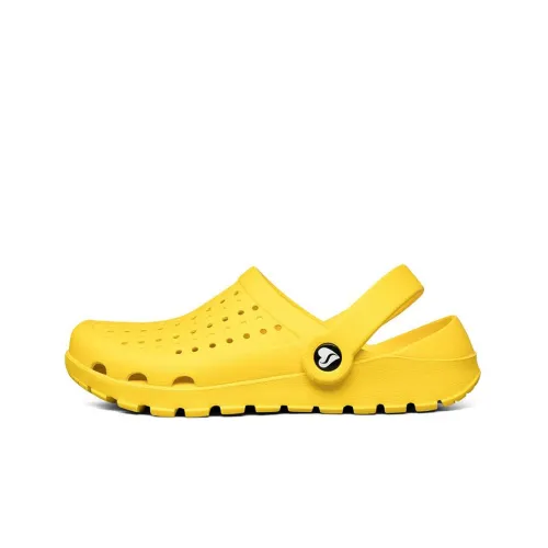 Skechers Сабо Женские