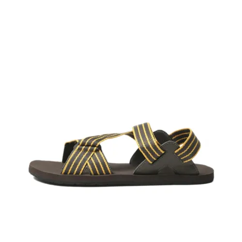 Adidas Avior V2 Beach Sandals Men's