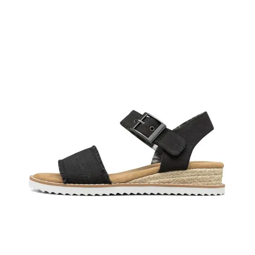 Skechers Женские пляжные сандалии