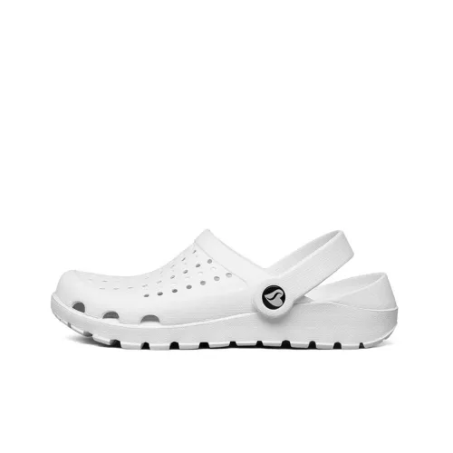 Skechers Домашние тапочки Женские