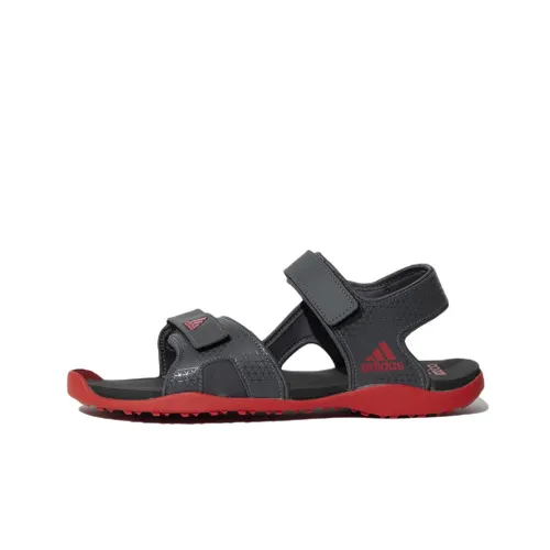 Adidas Teryn Пляжные сандалии Мужские