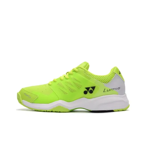 YONEX Теннисные кроссовки Low Top Унисекс