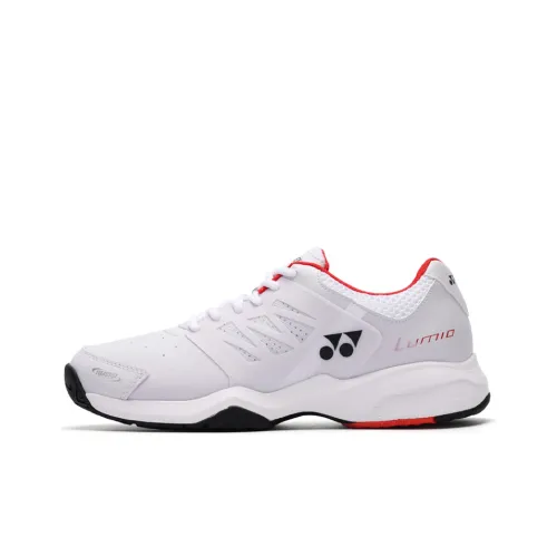 YONEX Теннисные кроссовки Low Top Унисекс