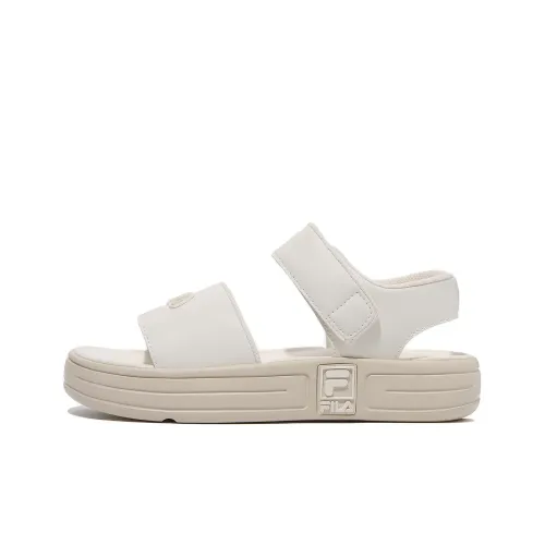 FILA Funky Tennis 1998 Sandals One Ремень Сандалии Женские