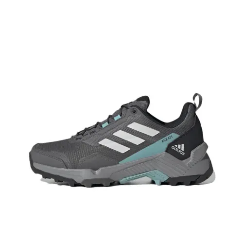 adidas Terrex Eastrail 2,0 Противоскользящий Устойчивый к истиранию Низкий Топ Уличная Обувь
