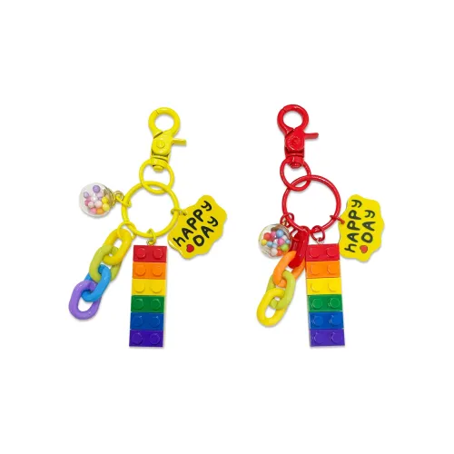 US8ACC Подвески Унисекс